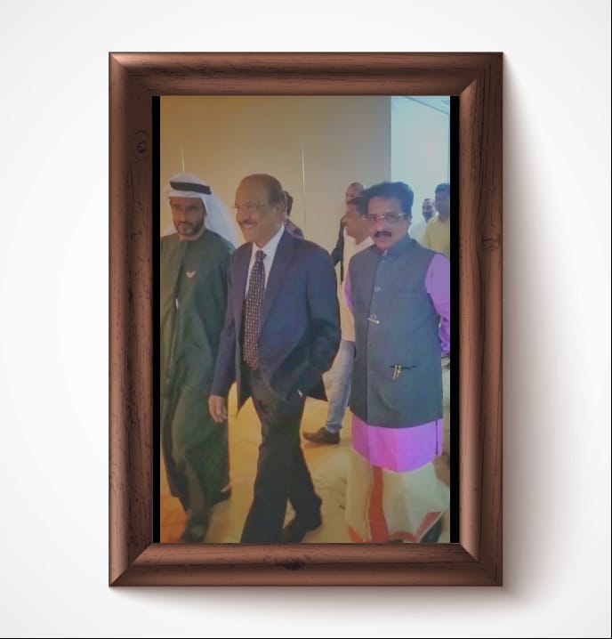 Gallery Images