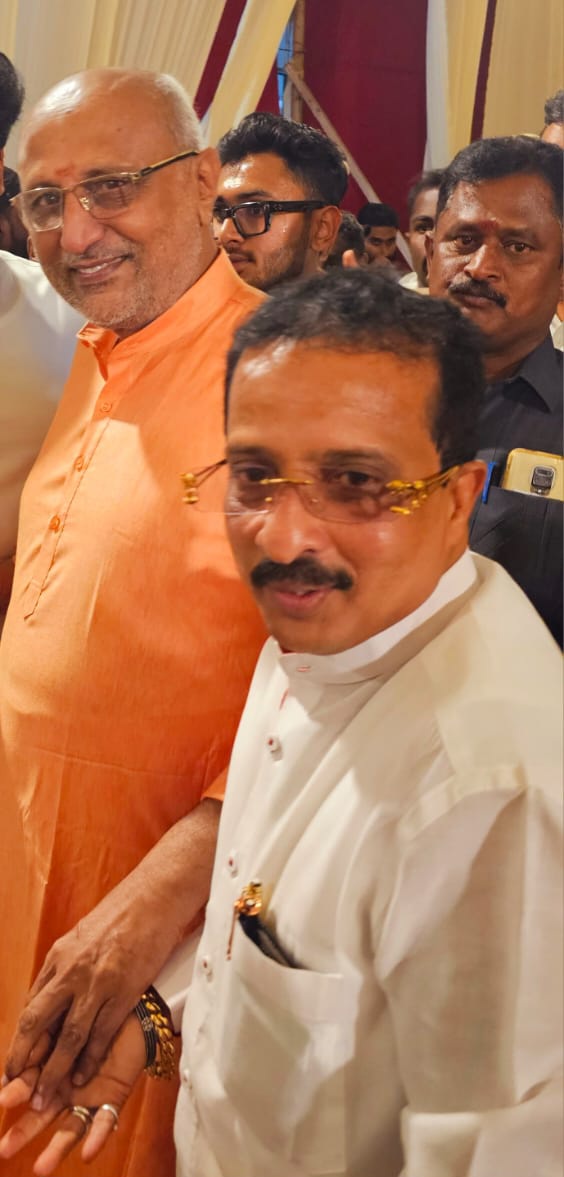 Gallery Images